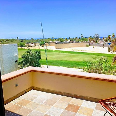 Hostal San Jose San José del Cabo Eksteriør bilde