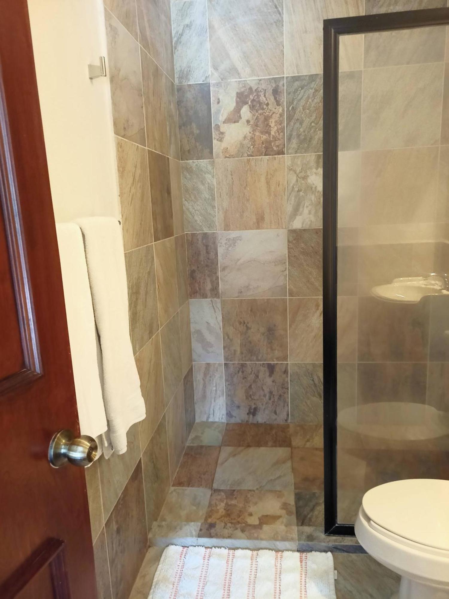 Hostal San Jose San José del Cabo Eksteriør bilde