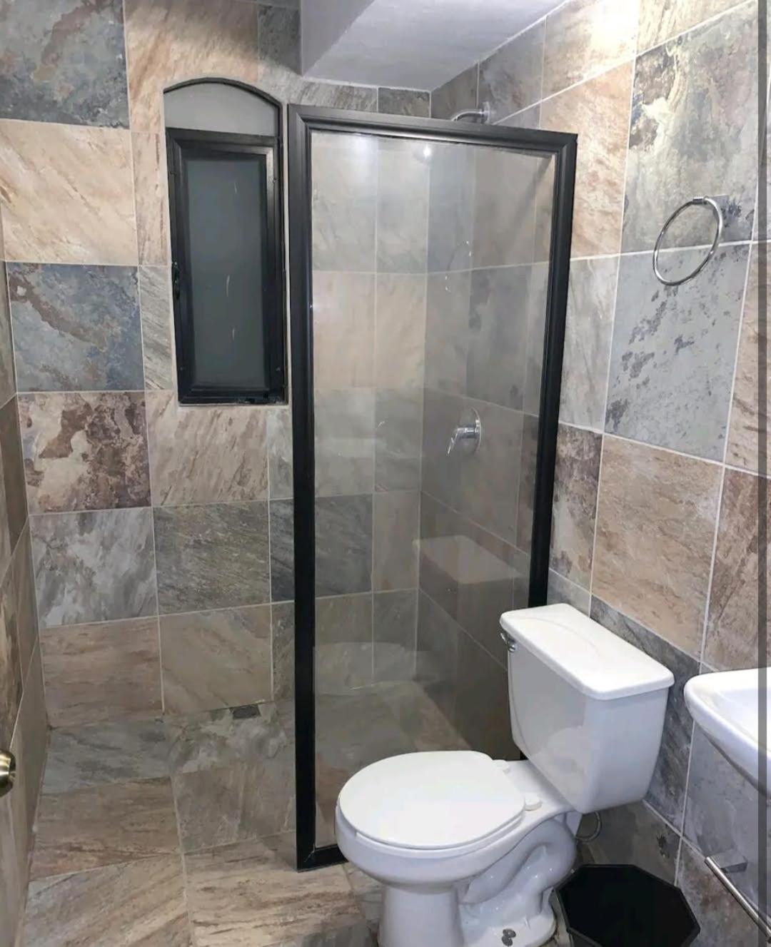 Hostal San Jose San José del Cabo Eksteriør bilde