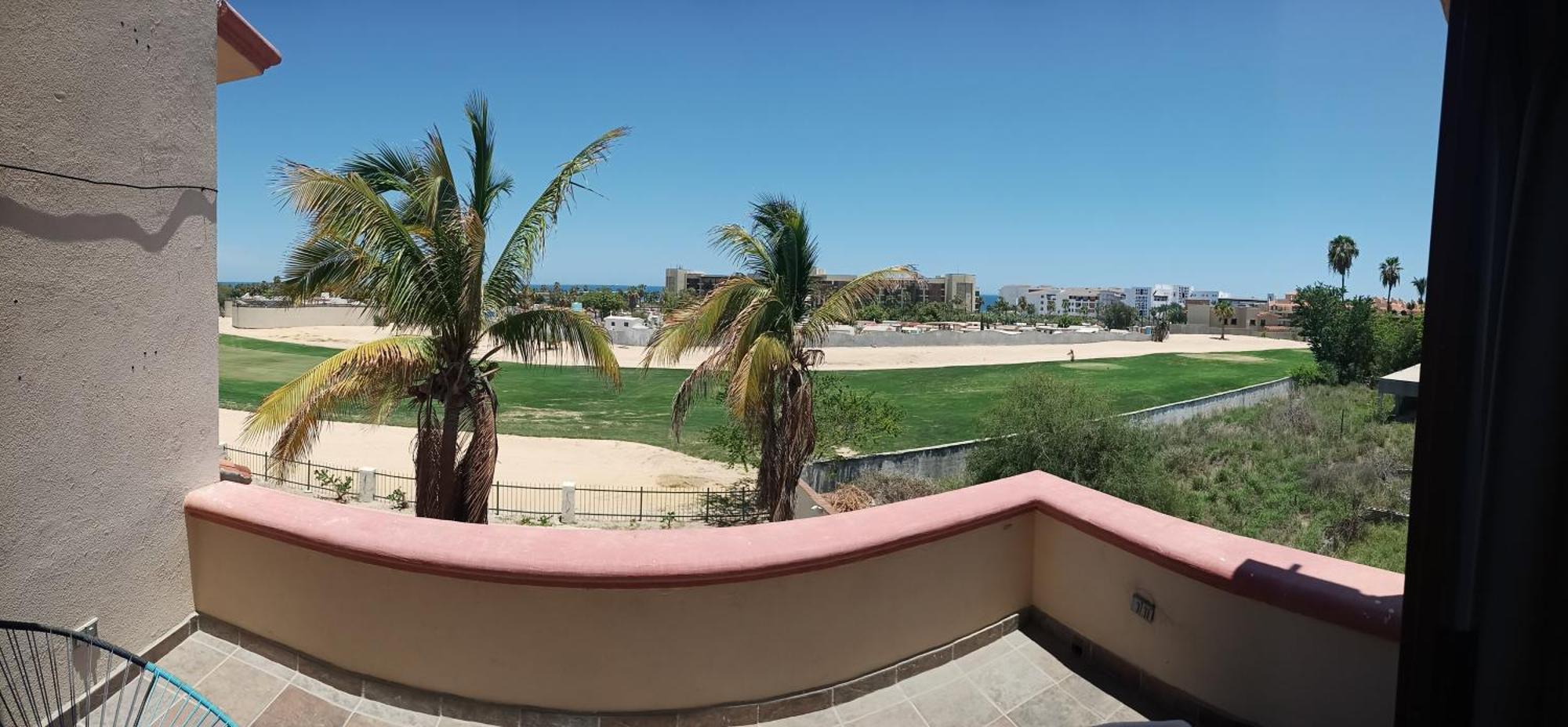 Hostal San Jose San José del Cabo Eksteriør bilde